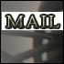 MAIL
